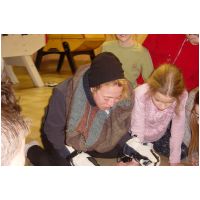 Stage fevrier 2005 - 090.JPG